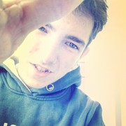  ,   , 26 ,   