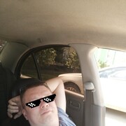 ���������� ���������, ���� ������� ������, 40 ���, ������������ ��� ����� � ���������, c�������� ���������