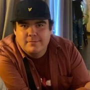  ,   , 28 ,   ,   , c , 