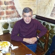  ,   , 53 ,   ,   , c , 