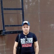  ,   , 31 ,     , c 