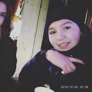  ,   Marina, 25 ,   ,   , c 