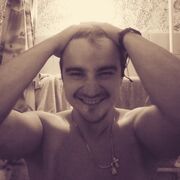  ,  Dima, 35