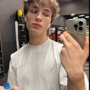  ,   , 25 ,   ,   