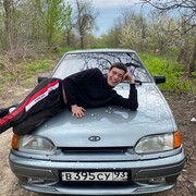 ���������� ���������, ���� ����� ������, 25 ���, ������������ ��� ������, ����� � ���������