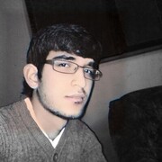  ,   Dustmurod, 32 ,   ,   