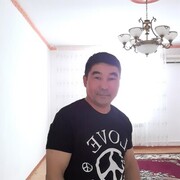  ,   , 54 ,   ,   , c 
