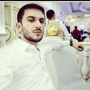 ���������� ������, ���� ������� �����, 32 ����, ������������ ��� ������, ����� � ���������, c�������� ���������