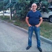  ,  , 52