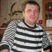 ���������� ��������, ���� ������� �������, 43 ����, ������������ ��� ������, ����� � ���������, c�������� ���������