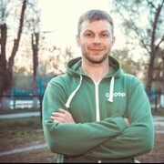 ���������� �������, ���� ������� Igor, 48 ���, ������������ ��� ������, ����� � ���������, c�������� ���������