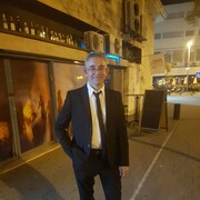  Ashqelon,   Oleg, 60 ,   ,   