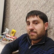 ���������� �������, ���� ������� ������, 41 ���, ������������ ��� ������, ����� � ���������, c�������� ���������, ���������