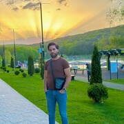  ,   Ayoub, 25 ,   ,   