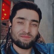 ���������� ������, ���� ������� Amir, 37 ���, ������������ ��� ������, ����� � ���������