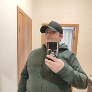 ���������� �����-���������, ���� ������� �����, 38 ���, ������������ ��� ������, ����� � ���������, c�������� ���������