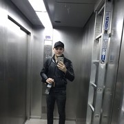 ,   , 29 ,   