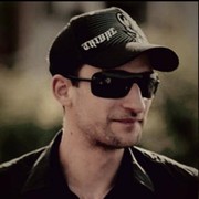  ,  Anton, 38