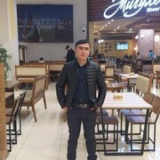 ���������� ������������, ���� ����� Nabijon, 25 ���, ������������ ��� ������, ����� � ���������