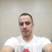  ,   Alexey, 38 ,   ,   , c 