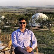 ���������� ������, ���� ������� Alexander, 34 ����, ������������ ��� ����� � ���������, c�������� ���������