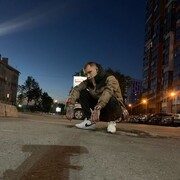 ���������� �����, ���� ������� �������, 31 ���, ������������ ��� ������, ����� � ���������