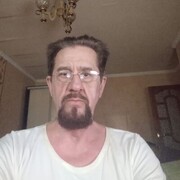  ,   , 69 ,   