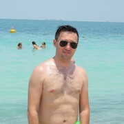 ���������� �������, ���� ������� Timur, 37 ���, ������������ ��� ������, ����� � ���������