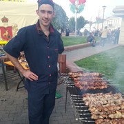 ���������� ������, ���� ������� ����, 37 ���, ������������ ��� ������, ����� � ���������, c�������� ���������