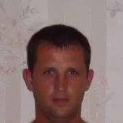  --,   , 41 ,     , c , 