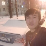  -,   Jasur, 28 ,   ,   