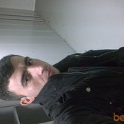  ,   Kenan, 39 ,   