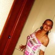 ���������� ���������, ���� ������� �����������, 34 ����, ������������ ��� ������, ����� � ���������, c�������� ���������, ���������