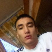 ���������� �����, ���� ������� 375292388300, 35 ���, ������������ ��� ������