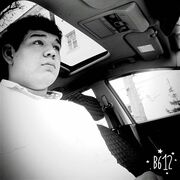  ,   , 29 ,   ,   