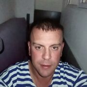 ���������� ���������, ���� ������� ����, 37 ���, ������������ ��� c�������� ���������