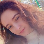  ,  Karina, 24