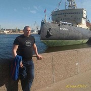  -,   , 43 ,   ,   , c 