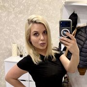 ���������� ������, �����