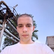  ,  , 30