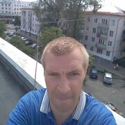 ���������� �������, ���� ������� ���������, 42 ����, ������������ ��� ������, ����� � ���������, c�������� ���������