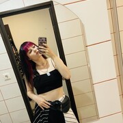 ���������� �����-���������, ���� ������� ������, 26 ���, ������������ ��� ������, ����� � ���������, ���������