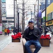  ,   , 42 ,   ,   , 