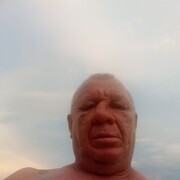 ���������� ������, ���� ������� �������, 58 ���, ������������ ��� c�������� ���������