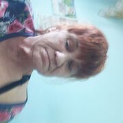 ���������� ������, ���� ������� ����, 62 ����, ������������ ��� ������, ����� � ���������