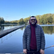 Ostrow Mazowiecka,  , 28