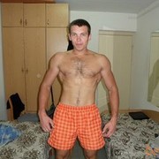  ,   , 35 ,   ,   , c 