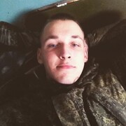 ���������� ������, ���� ����� Danya, 24 ����, ������������ ��� ������, ����� � ���������, c�������� ���������