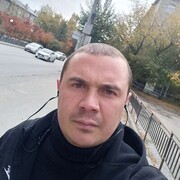 ���������� �����������, ���� ������� ������, 36 ���, ������������ ��� ������, ����� � ���������, c�������� ���������, ���������