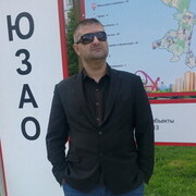 ���������� ������, ���� ������� �����, 45 ���, ������������ ��� ������, ����� � ���������, c�������� ���������